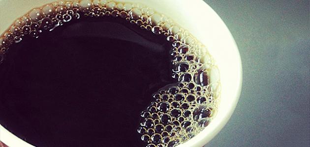 ما هي فوائد قهوة الشعير