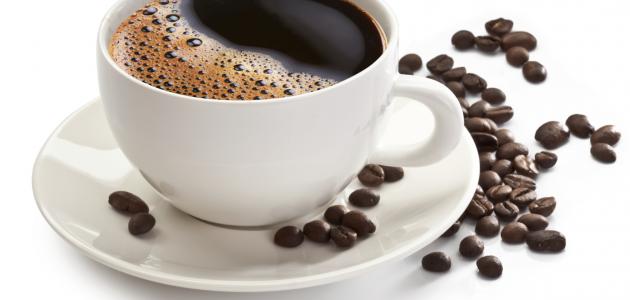 فوائد قهوة الشعير للتنحيف