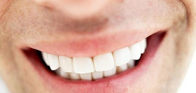 كيف نحافظ على صحة الأسنان
