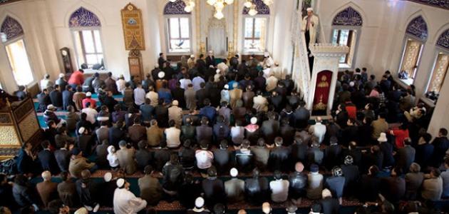 عدد المسلمين في اليابان