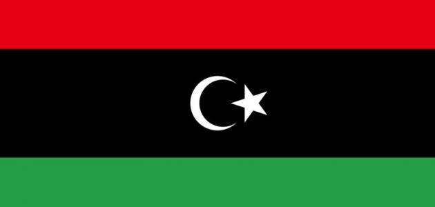 مدينة زوارة الليبية