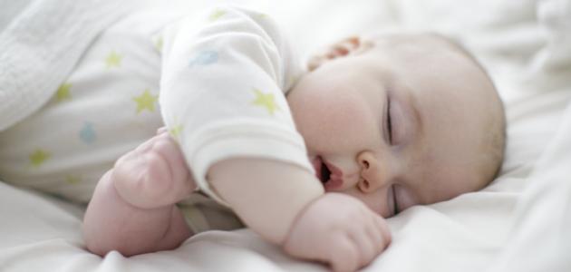 ما هي فوائد الحلبة للطفل الرضيع
