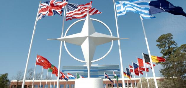 ما هي دول حلف الناتو