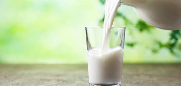 علاج لارتفاع هرمون الحليب بالأعشاب