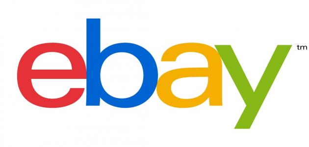 طريقة الشراء من ebay