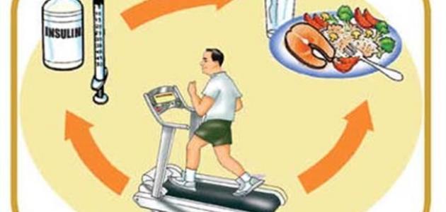طرق الوقاية من إصابات النشاط البدني