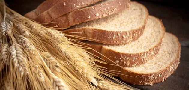 فوائد خبز الصويا للرجيم