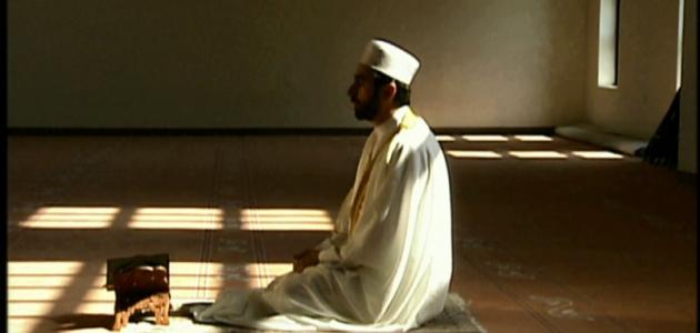 مفهوم القيم الروحية في الإسلام لغة واصطلاحاً