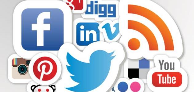 دور وسائل الإعلام في التنشئة الاجتماعية