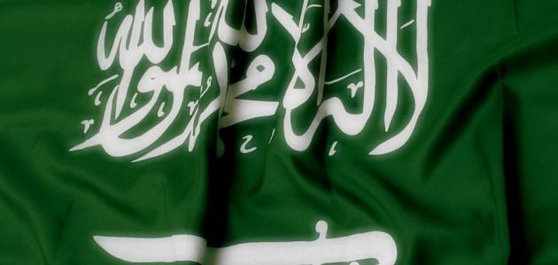 تاريخ المملكة السعودية