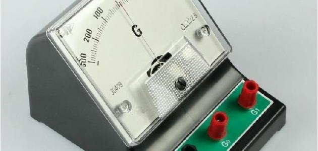 وحدة قياس الطاقة