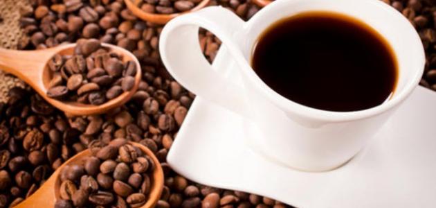 ما فوائد القهوة وأضرارها