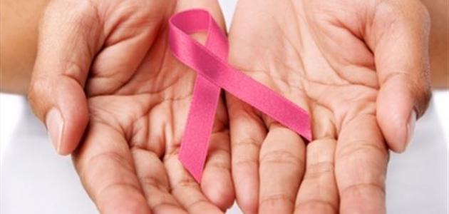 ما هي أسباب سرطان عنق الرحم
