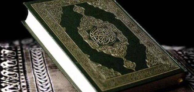 كيف تتعلم قراءة القرآن