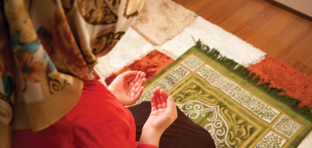 كيف نصلي قيام الليل في رمضان