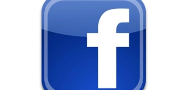 عبارات وحكم في الفيس بوك