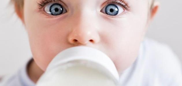 أضرار ارتفاع هرمون الحليب