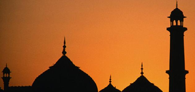 الآفات الاجتماعية وكيف عالجها الإسلام