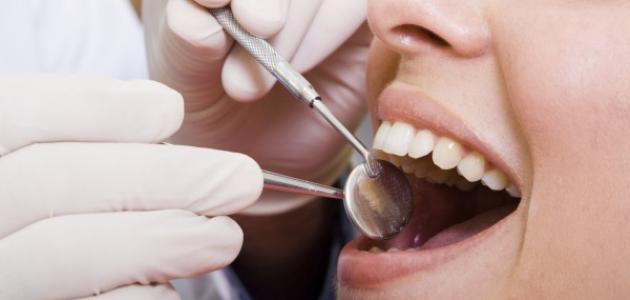 كيف تكون طبيب أسنان ناجح