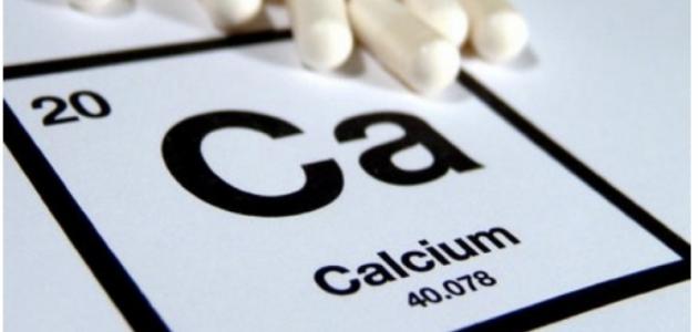 عوامل تساعد على امتصاص الكالسيوم