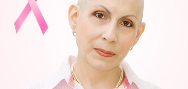 سيرة المريض السريرية في سرطان الثدي