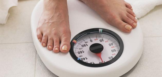 كيفية تخفيف الوزن في رمضان
