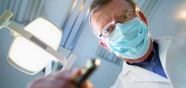 ما هي أهمية مراجعة طبيب الأسنان